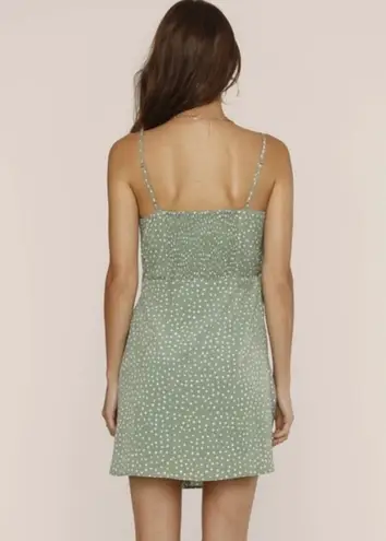 Heartloom Paige Dress