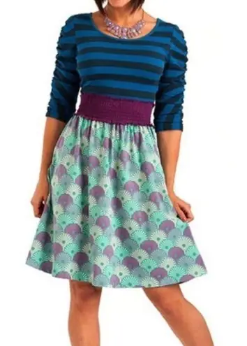 Matilda Jane Dress Women’s Medium