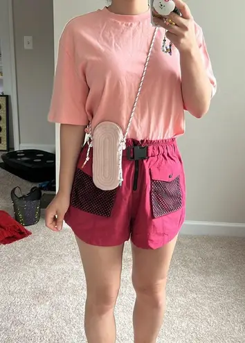 Zimmermann cat eye sunglasses.