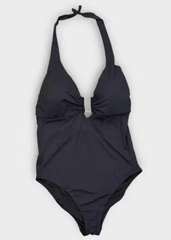 Melissa Odabash Tampa Core One