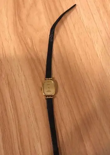 Raymond Weil Quartz 8702