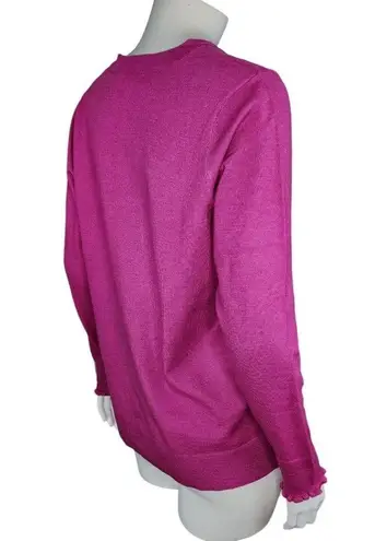 Candance Cameron Bure Surfside Button