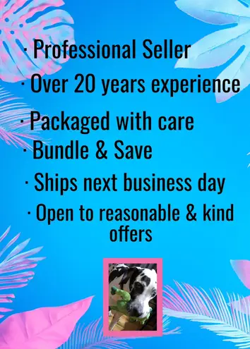 Brand New Tan Fringe Chevron Dangle Gold Tone Earrings Costume Jewelry Buy 3/$21