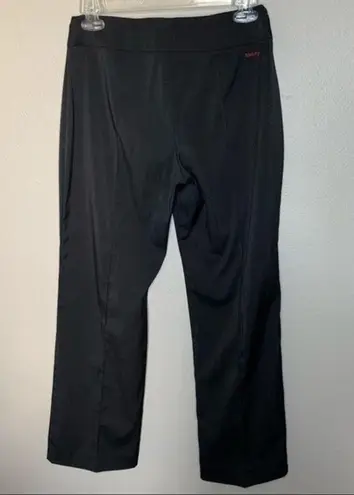 Tommy Hilfiger Tommy by  black dress pants size 7