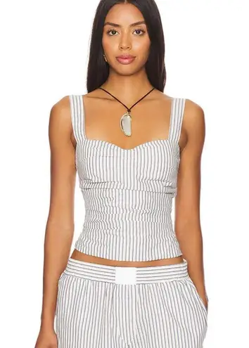 LIONESS  Cobain Corset thumbnail 1