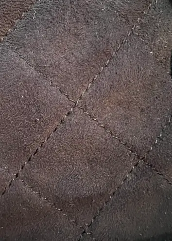 Kathy Van Zeeland VINTAGE: | ladies small embellished shoulder handbag.