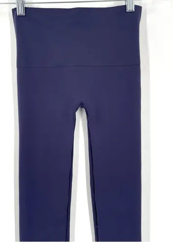 Assets by Spanx High Waisted Shaping Seamless Comfort Leggings