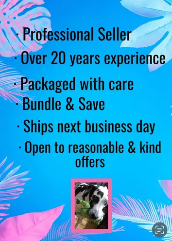 Slouchy Stretchy Winter Cozy Cream Buckle Beanie Knit Hat One Size Thick Soft Tan