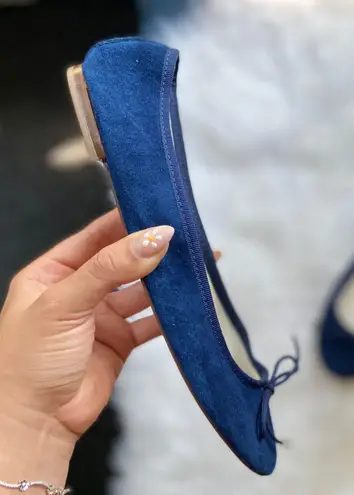 Gap Women’s Flats