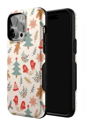 CASETiFY 14 Pro Phone Case - Image 2