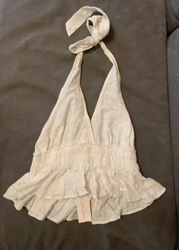 Quiet Storm  - Image 1