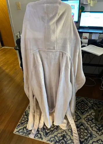 UGG Robe Women