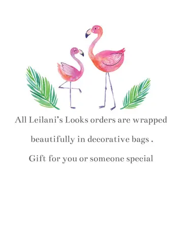 Mickey Christmas Earrings/gifts ideas/Christmas season/holiday season Multiple