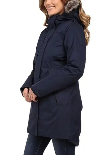 The North Face  Far Northern Down Parka