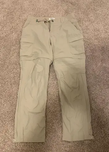 Rei Co-op hiking pants