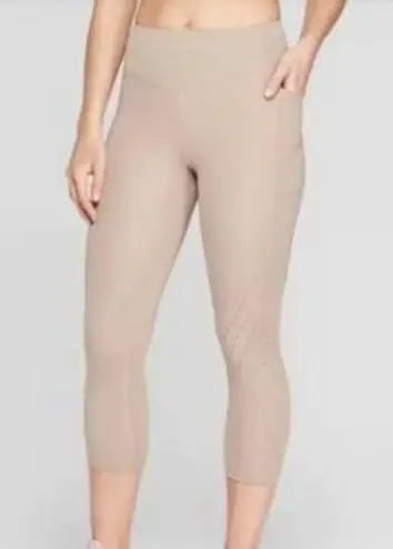 Champion women's leggings with pockets clearance
