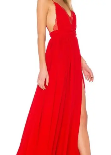 Michael Costello Revolve