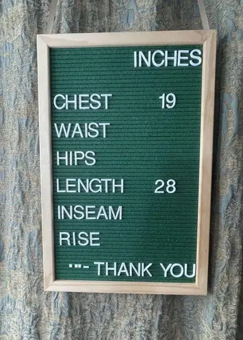 Matilda Jane Delicate Topiary Tunic Top Adventure Begins Purple Women Medium