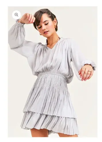 Reset By Jane Cocktail Dress