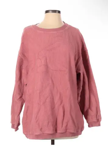 Aerie Cozy Sweatshirt