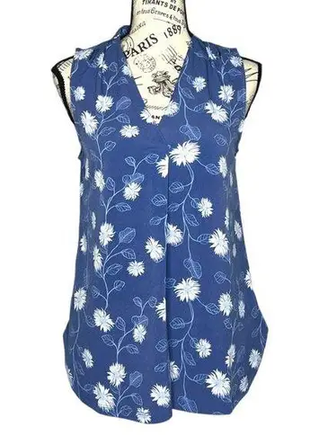 41Hawthorn SMALL PETITE Gabriella V