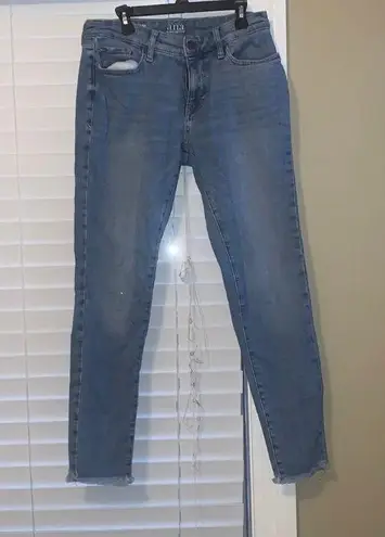 a.n.a Skinny Jean - Image 3