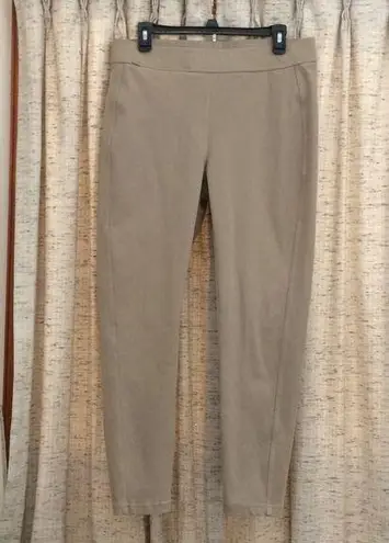 Orvis Concord Knitted Twill Leggings