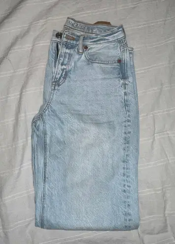 American Eagle Outfitters Jeans