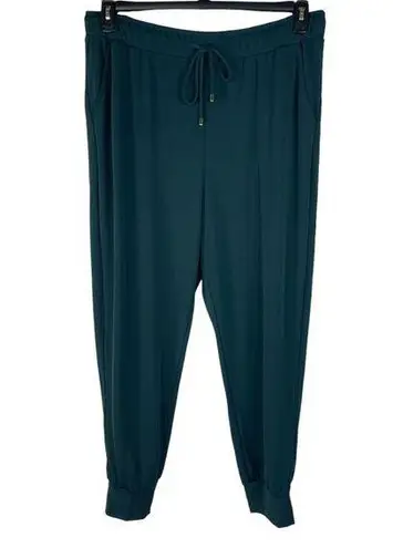 INC International Concepts XX