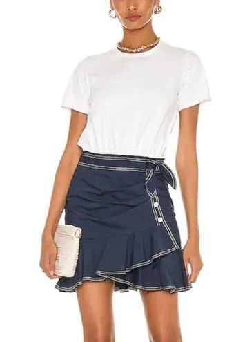 Veronica Beard Bari Combo Dress