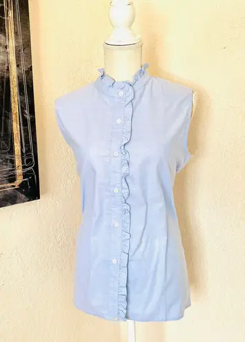 Kiel James Patrick Top