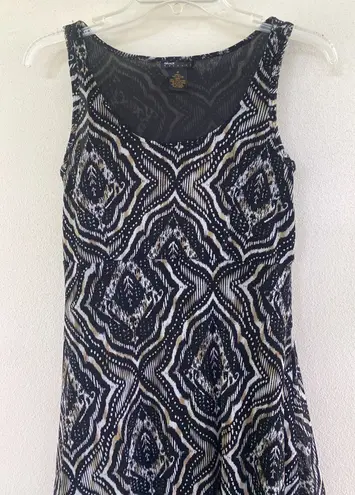 Grace Dresses - Beautiful Sleeveless Dress