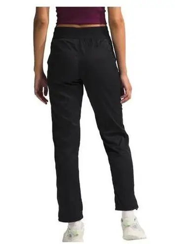 The North Face  Women's Aphrodite Motion Pant In Black Size XL