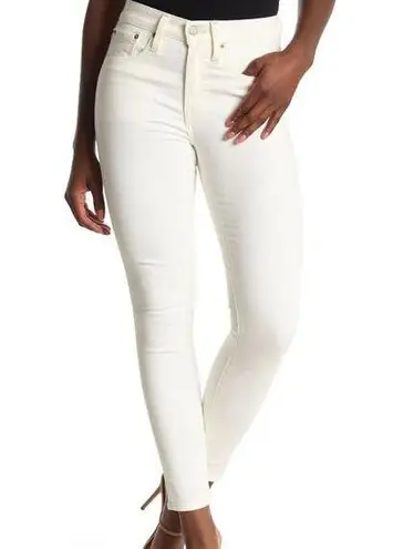 Frye  Veronica Skinny Jeans Size 25 NWT $158