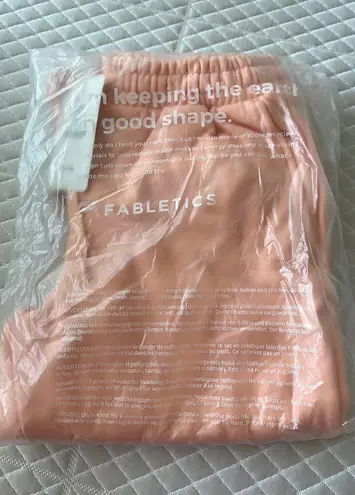 Fabletics Sweatpants