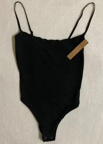 SKIMS Slimming Cami Bodysuit S