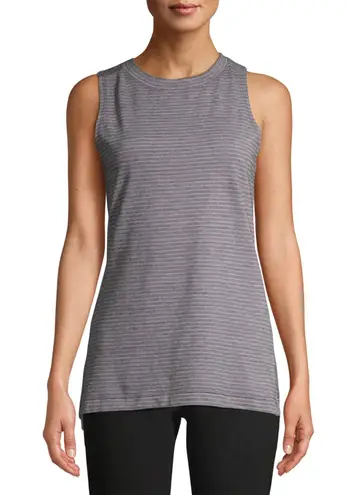 Athletic Works NWT  Athleisure Tank