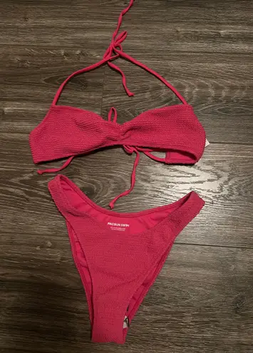 PacSun Bikini