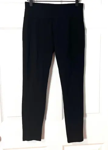 INC Black Shaping Legging