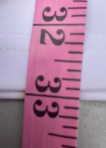 Rare Pilipinas Philippines Fiba Basketball Gabe Norwood 10 White Jersey Size XL