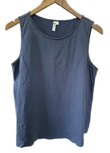 Kleen Women's Slight A