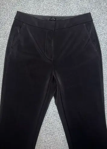 White House | Black Market Career Trousers