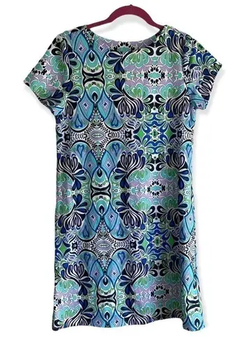 New! Jude Connally Ella Short Sleeve Crew Neck T