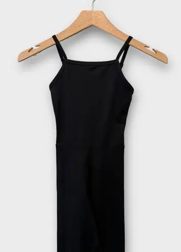 Girlfriend Collective  Cami Jumpsuit Size XXS