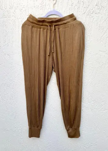 Elan Lounge pants Small