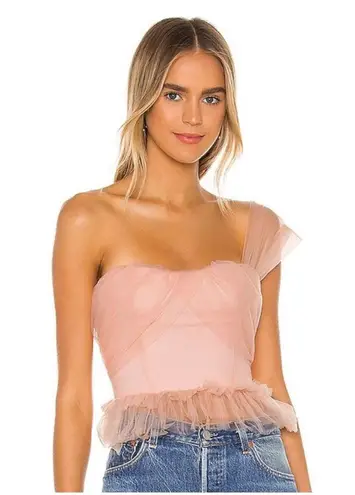 Revolve Top