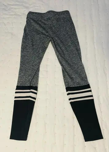 Bombshell sportswear Leggings