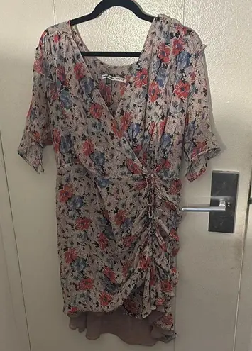 Veronica Beard Dakota Dress