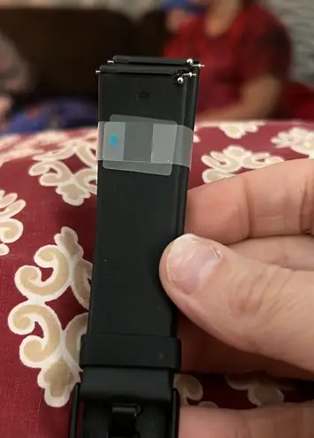 Fitbit  Versa Special Edition