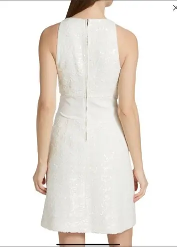 Derek Lam Serenity Sleeveless Dress